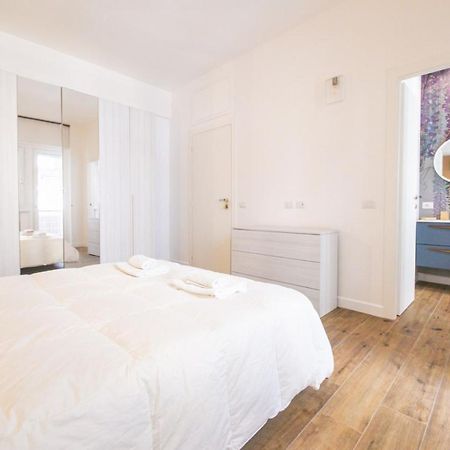 Vacanze Romane Apartment Exterior photo